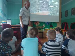 b_1024_768_0_00_images_2022_2023_1-3_AkademiaMalych_szczepanek_348838562_1335250973705122_8698840464904733884_n